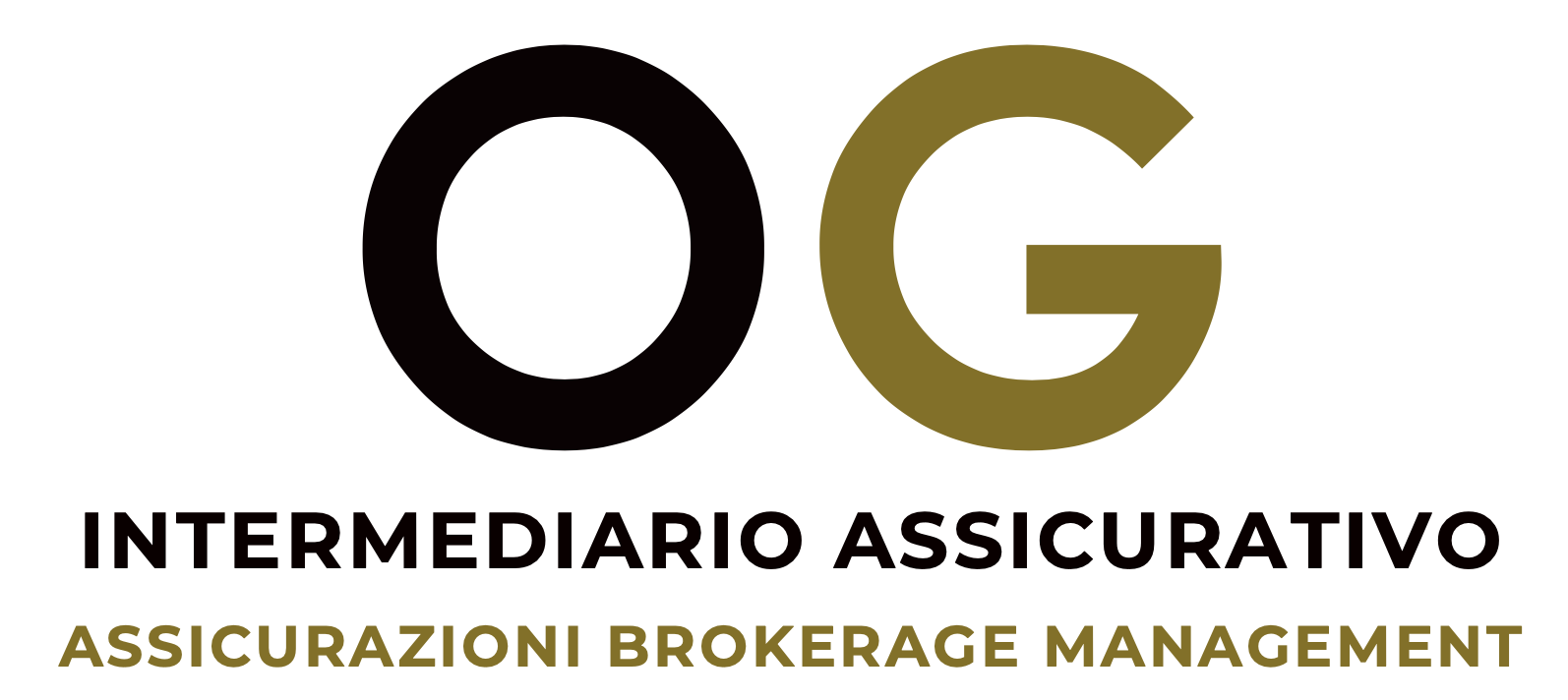OG - Intermediario Assicuratiovo